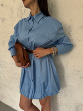 Carica l&#39;immagine nel visualizzatore di Gallery, bloom dress
