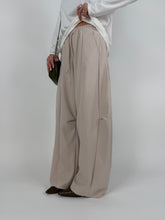 Carica l'immagine nel visualizzatore di Gallery, URBAN PANTS SAND
