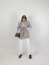 Carica l'immagine nel visualizzatore di Gallery, SHIRT SKY LIGHT
