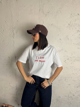 Carica l&#39;immagine nel visualizzatore di Gallery, t-shirt quotes
