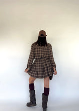 Carica l&#39;immagine nel visualizzatore di Gallery, FALL DRESS
