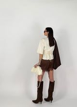 Carica l'immagine nel visualizzatore di Gallery, SHORTS NUTS
