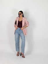Carica l'immagine nel visualizzatore di Gallery, JEANS LOOSE
