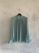 Carica l&#39;immagine nel visualizzatore di Gallery, shirt veil balloon

