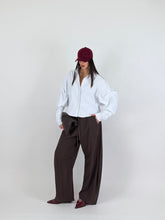 Carica l'immagine nel visualizzatore di Gallery, URBAN PANTS MORO
