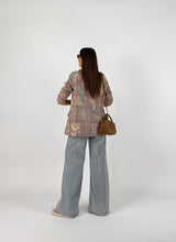 Carica l'immagine nel visualizzatore di Gallery, BLAZER EYES
