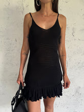 Carica l&#39;immagine nel visualizzatore di Gallery, MONIQUE DRESS
