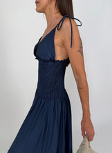 Carica l'immagine nel visualizzatore di Gallery, ABITO MEG
