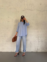 Carica l&#39;immagine nel visualizzatore di Gallery, daily shirt

