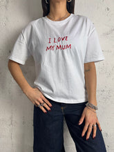 Carica l&#39;immagine nel visualizzatore di Gallery, t-shirt quotes
