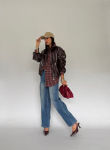 Carica l&#39;immagine nel visualizzatore di Gallery, JEANS LIFE
