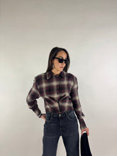 Carica l'immagine nel visualizzatore di Gallery, SHIRT SCREW CHECK
