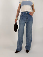 Carica l'immagine nel visualizzatore di Gallery, JEANS POWER BASIC
