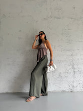 Carica l&#39;immagine nel visualizzatore di Gallery, SUMMER SOFT PANTS
