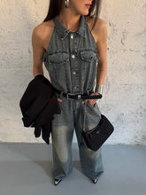 Carica l&#39;immagine nel visualizzatore di Gallery, jump denim
