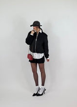 Carica l'immagine nel visualizzatore di Gallery, SKIRTY PANTS FLOW
