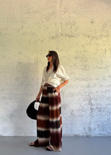 Carica l&#39;immagine nel visualizzatore di Gallery, SHADE PANTS
