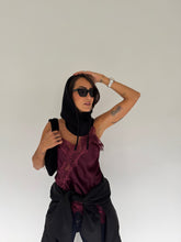 Carica l&#39;immagine nel visualizzatore di Gallery, BALACLAVA NERO
