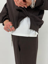 Carica l'immagine nel visualizzatore di Gallery, TUTA CHOCO PATCH
