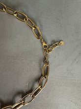 Carica l&#39;immagine nel visualizzatore di Gallery, PENDANT NECKLACE
