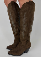 Carica l'immagine nel visualizzatore di Gallery, STIVALE DALLAS
