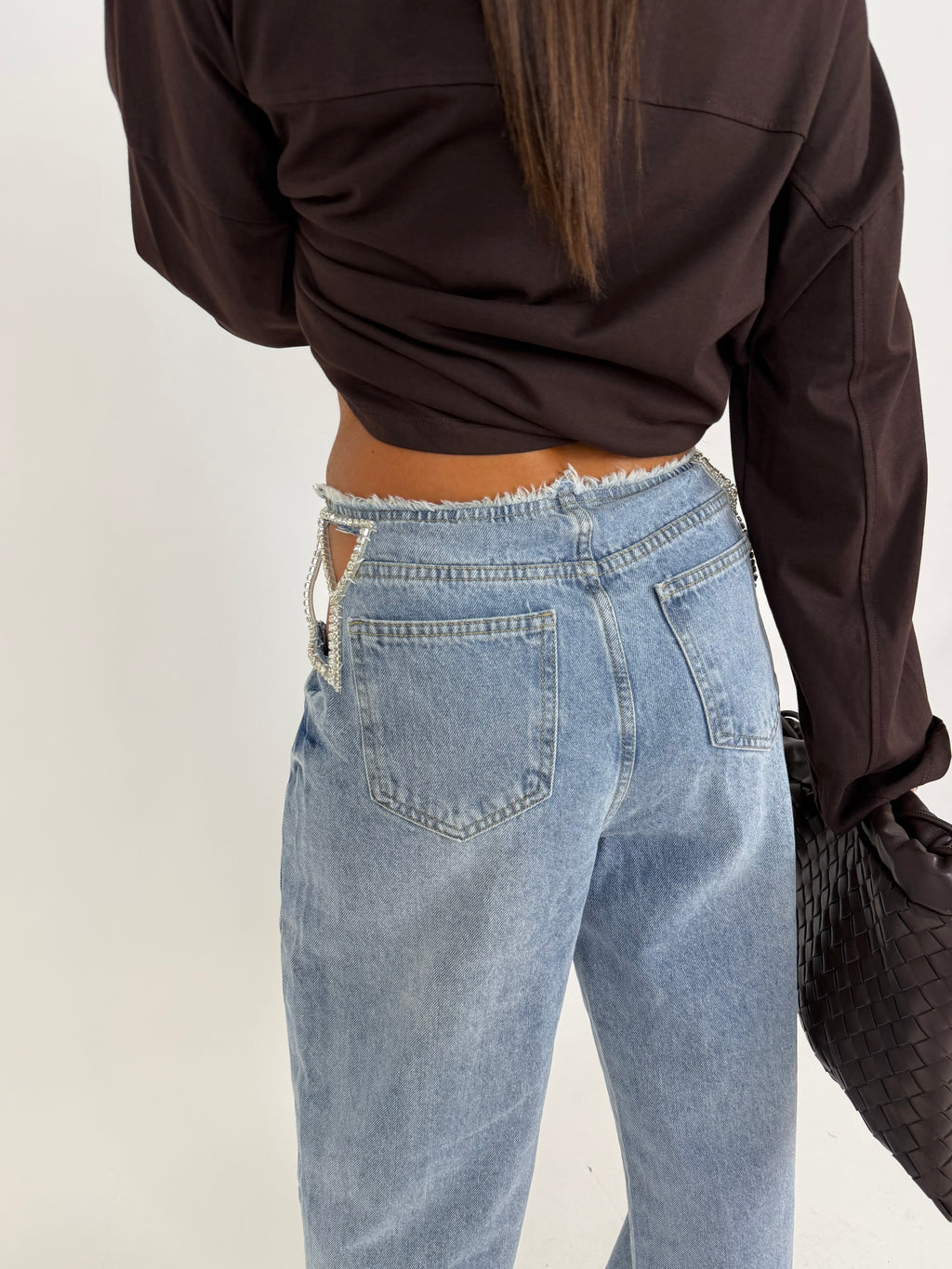 JEANS STAR