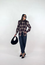 Carica l'immagine nel visualizzatore di Gallery, SHIRT SCREW CHECK
