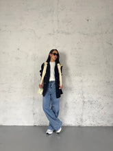 Carica l&#39;immagine nel visualizzatore di Gallery, jewels jacket
