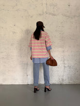 Carica l&#39;immagine nel visualizzatore di Gallery, t-shirt ice cream
