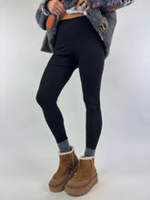 Carica l&#39;immagine nel visualizzatore di Gallery, LEGGINS
