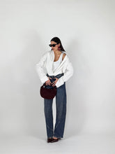 Carica l'immagine nel visualizzatore di Gallery, BODY SHIRT
