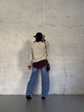 Carica l&#39;immagine nel visualizzatore di Gallery, sweat goose
