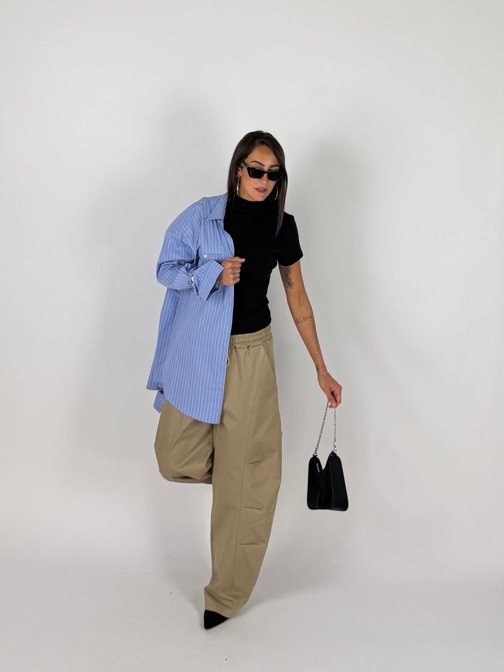 PANTA MODERN
