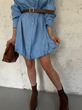Carica l&#39;immagine nel visualizzatore di Gallery, bloom dress
