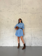 Carica l&#39;immagine nel visualizzatore di Gallery, bloom dress
