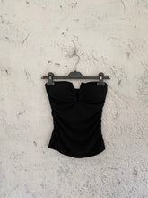 Carica l&#39;immagine nel visualizzatore di Gallery, TOP STYLE
