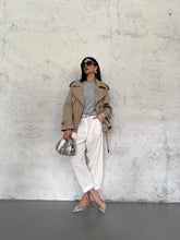 Carica l&#39;immagine nel visualizzatore di Gallery, COMFY PANTS
