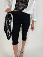 Carica l'immagine nel visualizzatore di Gallery, CAPRI PANTS
