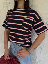 Carica l&#39;immagine nel visualizzatore di Gallery, T-SHIRT VINTAGE
