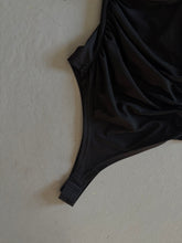 Carica l&#39;immagine nel visualizzatore di Gallery, FORM BODY
