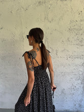 Carica l&#39;immagine nel visualizzatore di Gallery, DRESS LAND
