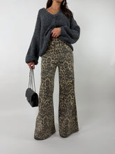 Carica l&#39;immagine nel visualizzatore di Gallery, JEANS PALACE LEO
