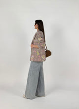 Carica l'immagine nel visualizzatore di Gallery, BLAZER EYES
