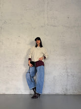 Carica l&#39;immagine nel visualizzatore di Gallery, sweat goose
