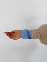 Carica l'immagine nel visualizzatore di Gallery, BANGLE CATER
