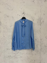 Carica l&#39;immagine nel visualizzatore di Gallery, flake shirt
