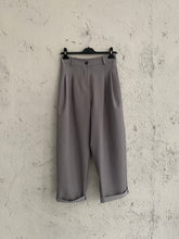 Carica l&#39;immagine nel visualizzatore di Gallery, comfy pants
