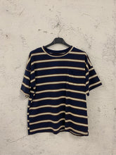 Carica l&#39;immagine nel visualizzatore di Gallery, T-SHIRT VINTAGE
