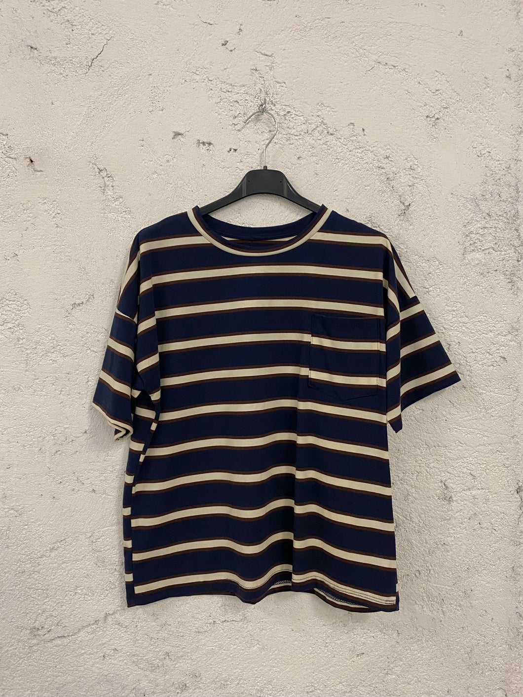 T-SHIRT VINTAGE