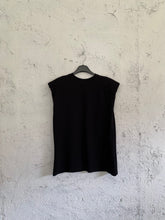 Carica l&#39;immagine nel visualizzatore di Gallery, T-SHIRT SHOULDER OVER
